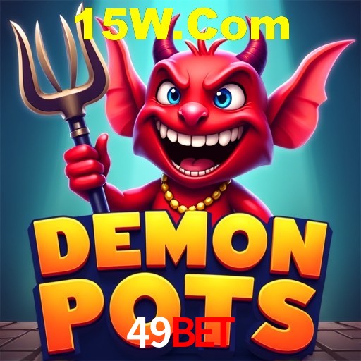 A Revolução dos Aplicativos de Jogos no 49Bet