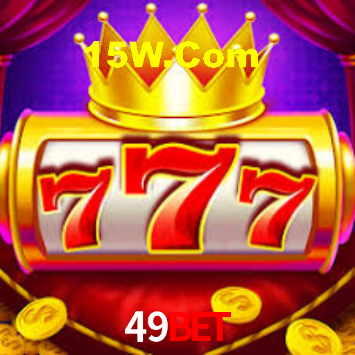 49Bet