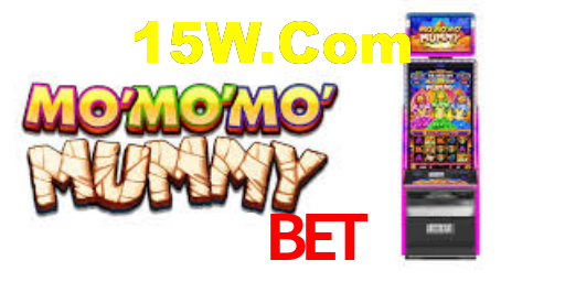 49Bet Login