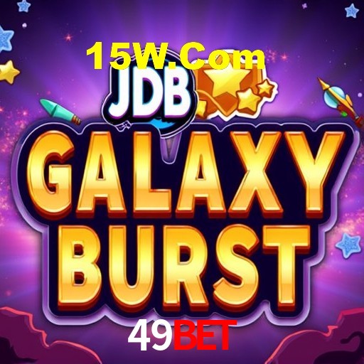 cassino 49Bet