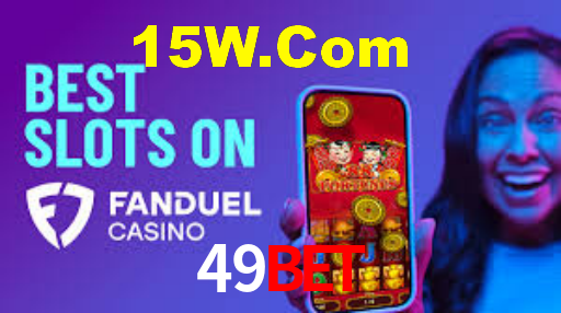 49Bet App