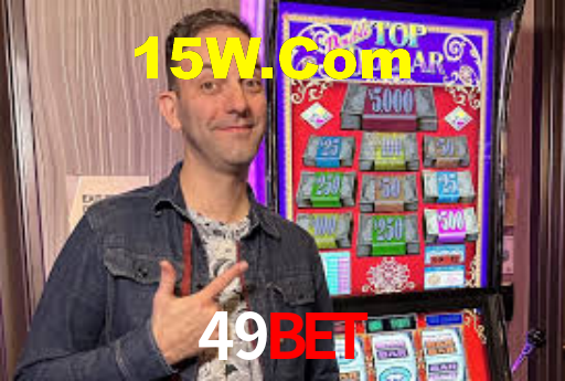 49Bet