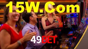 49Bet,49Bet App