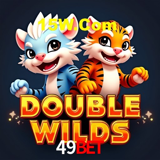 Programa VIP 49Bet