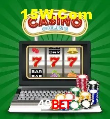 Jogo Aviator 49Bet