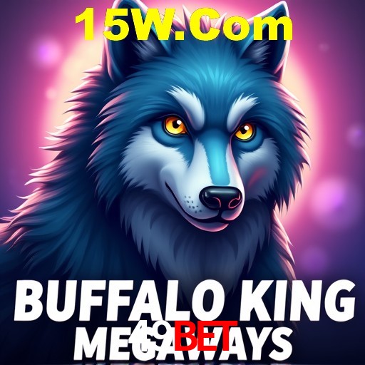 Apostas Esportivas na 49Bet: Um Guia Completo