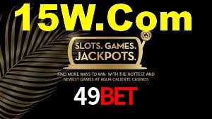 49Bet App