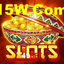 49Bet