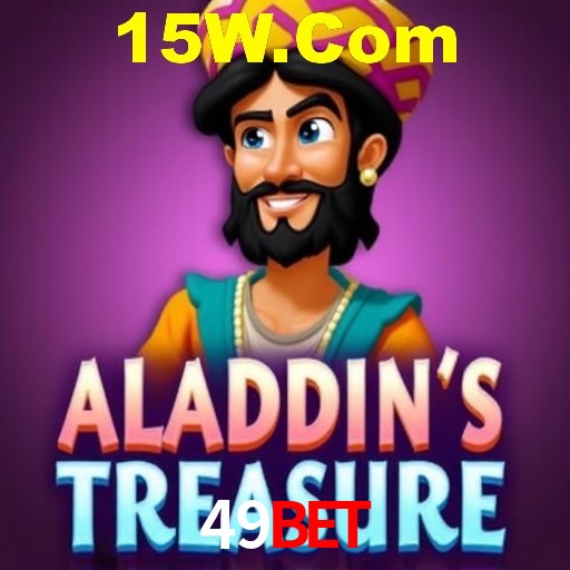 Desvendando o Mundo dos Jogos Virtuais na 49Bet