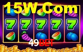 49Bet,49Bet App