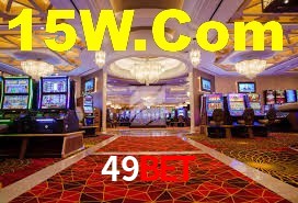 Basketball Betting 49Bet