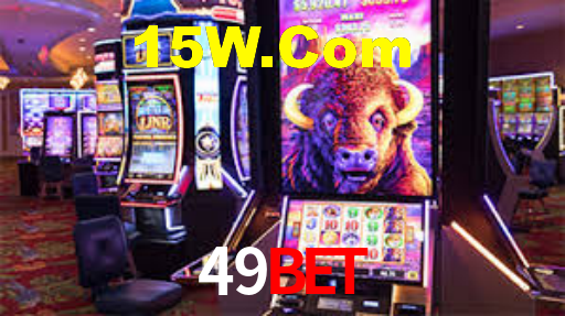 49Bet