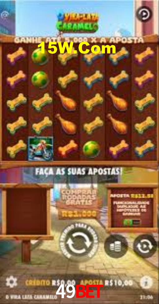 49Bet App