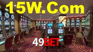 Spaceman Game 49Bet
