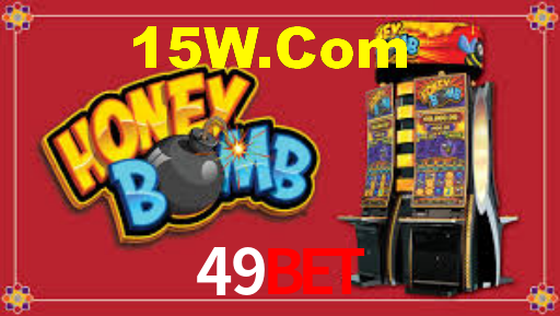 49Bet - Cassino Online Melhor Casa De Aposta! - 49Bet App