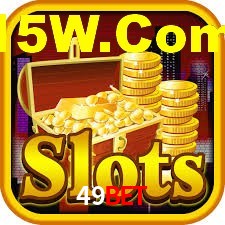49Bet Login