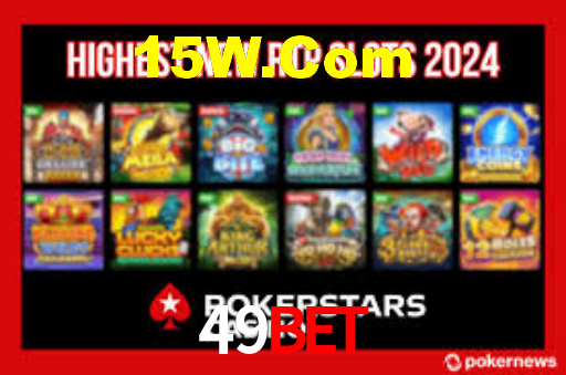 49Bet: A Experiência de Casino com Jogos de Mesa ao Vivo