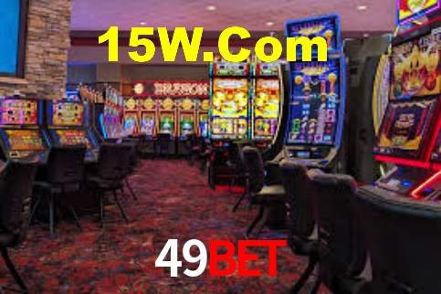 49Bet Login