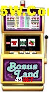 Player Reviews 49Bet