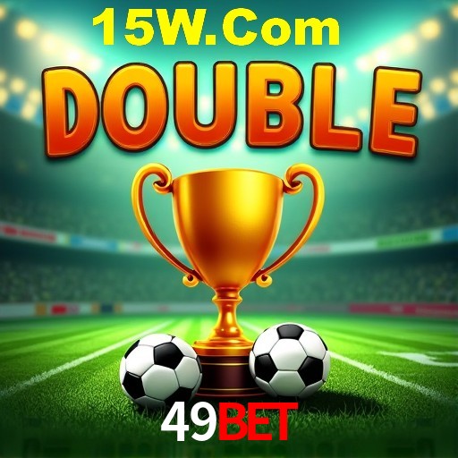 Weekend Specials 49Bet