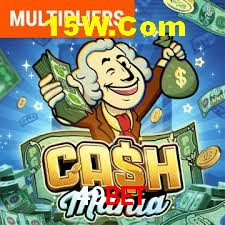 Slot Games 49Bet