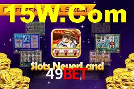 Sports Statistics 49Bet