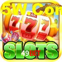 Explore as vantagens do 49Bet: serviço profissional e confiabilidade
