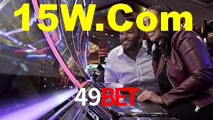 Instant EasyPaisa 49Bet