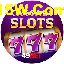 49Bet,49Bet App