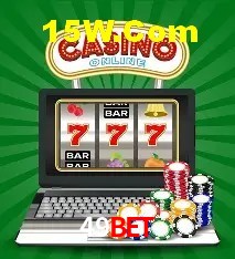 Casino Ao Vivo 49Bet