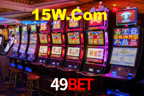49Bet App