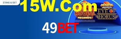 49Bet,49Bet App