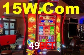 49Bet