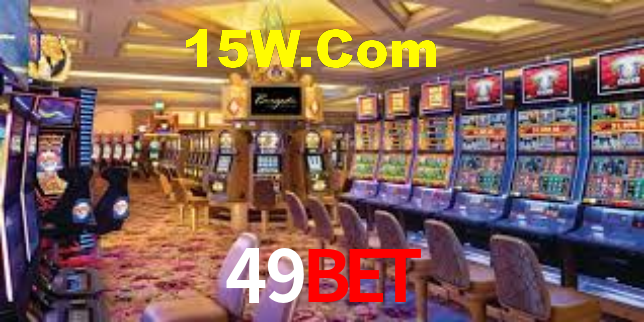 Download rápido e seguro na 49Bet