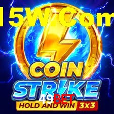 VIP Casino 49Bet