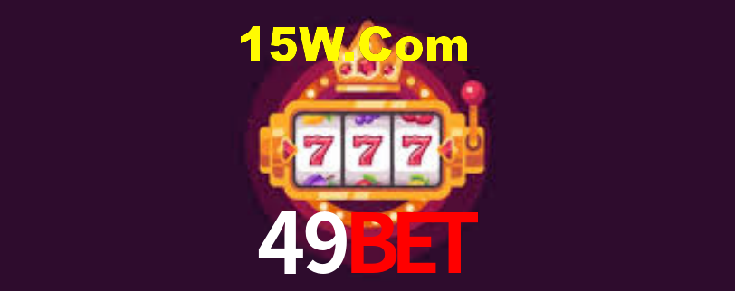 49Bet