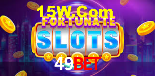 Bônus Generosos e Exclusivos no 49Bet para Você!
