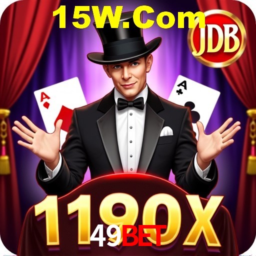 Desvendando o Mundo dos Jogos Virtuais na 49Bet