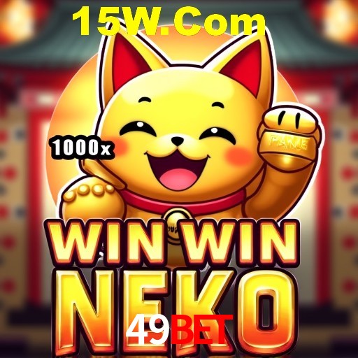 Desvendando o Mundo dos Jogos Virtuais na 49Bet