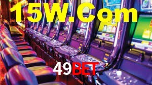 49Bet