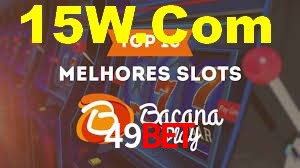 Crash Games Statistics 49Bet