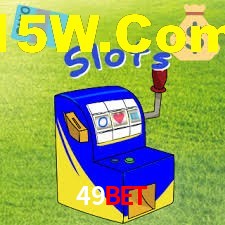 49Bet Login