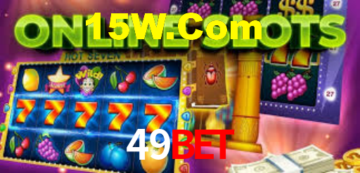 49Bet App