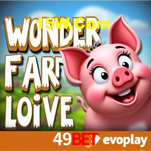 Jogos Exclusivos 49Bet