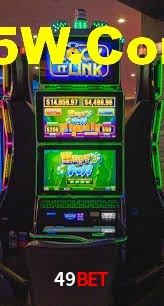 Programa VIP 49Bet