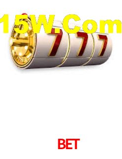 49Bet,49Bet App