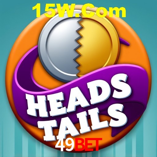 Download para Android e iOS na 49Bet