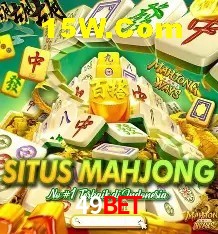 Apostas de Futebol 49Bet