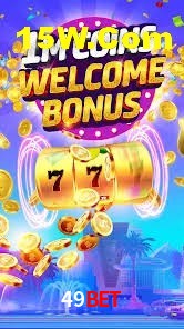 Live Casino 49Bet