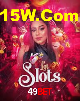 49Bet,49Bet App